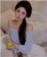 小晴