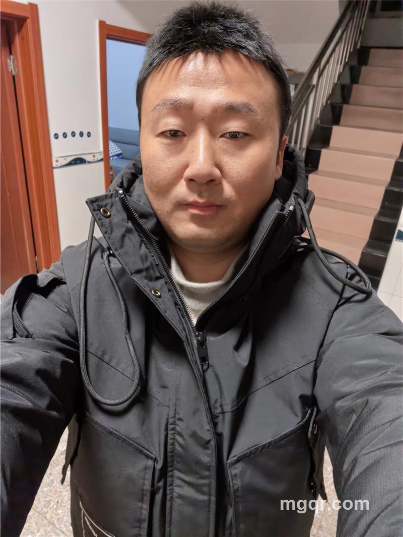 阳春三月的头像
