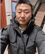 阳春三月的头像