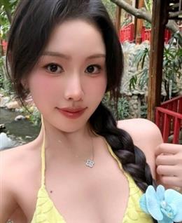 Vugs儒的头像