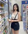 会员5525331的头像