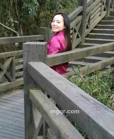 会员5525238的头像