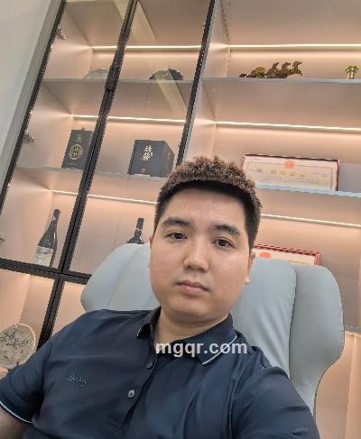 会员5518076的头像