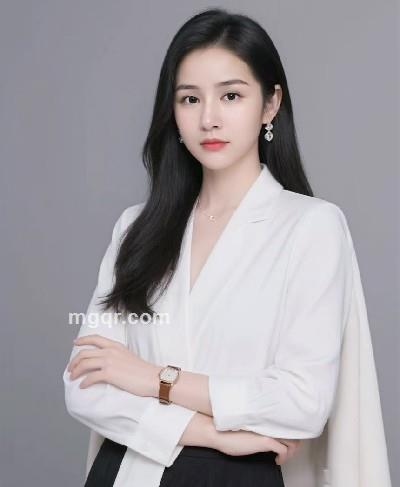 偷吃了一口糖的头像