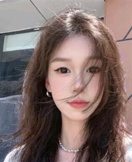 会员5525555的头像