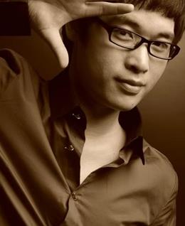 会员5525487的头像