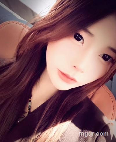 会员5468069的头像