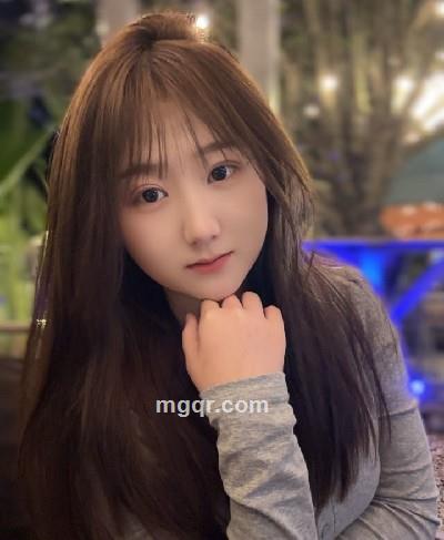 小桃兔兔的头像