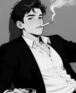 一叶沧海的头像