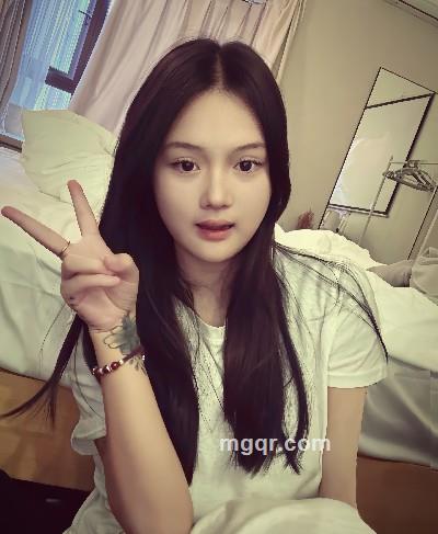 伤心小椰子的头像