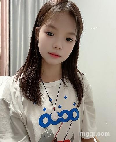 没有如果的头像