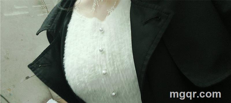 听风就是雨的头像