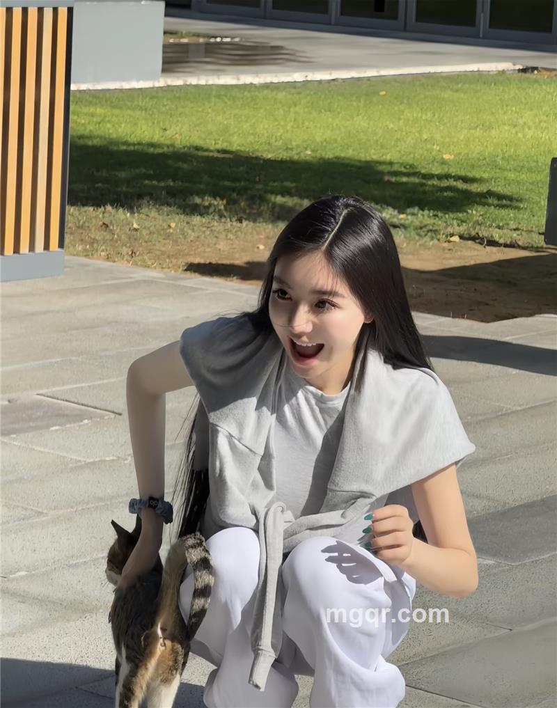 找一个好人的头像