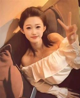 会员5525476的头像