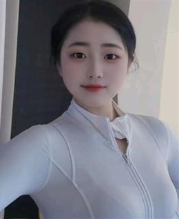 会员5525478的头像