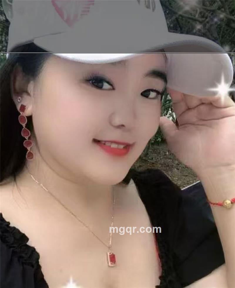 快乐宝贝的头像