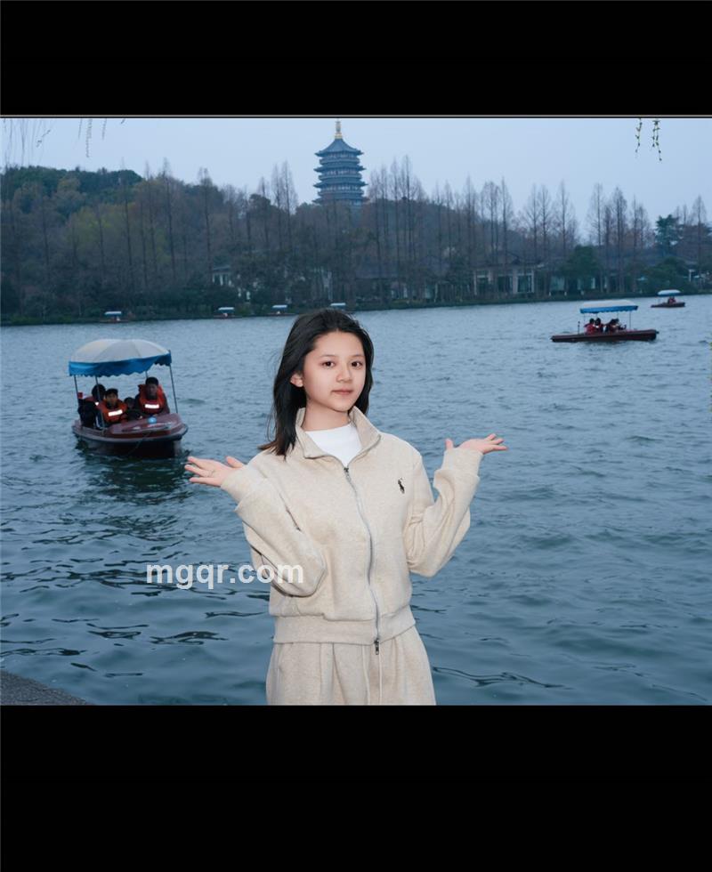 窝系猫猫的头像