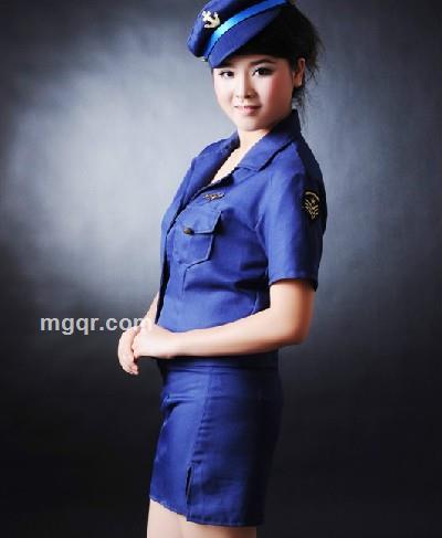 等爱的玫瑰🌹的头像