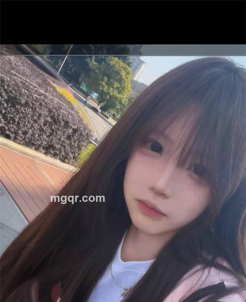 拐走妍冬Girl.的头像