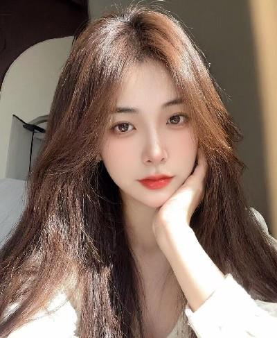 繁花似锦的头像