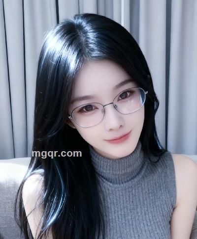 激萌甜心^o^的头像