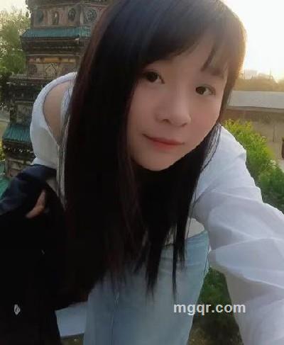 会员5506424的头像