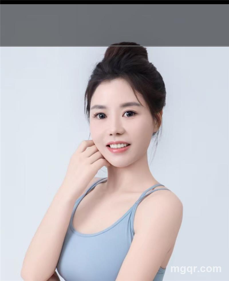 余你相遇的头像