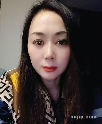 带刺的玫瑰的头像