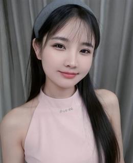 会员5525767的头像