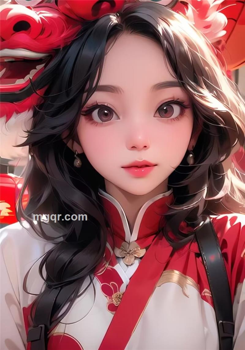 茹茹投错的头像