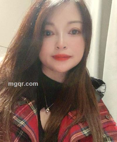 快乐芭比的头像