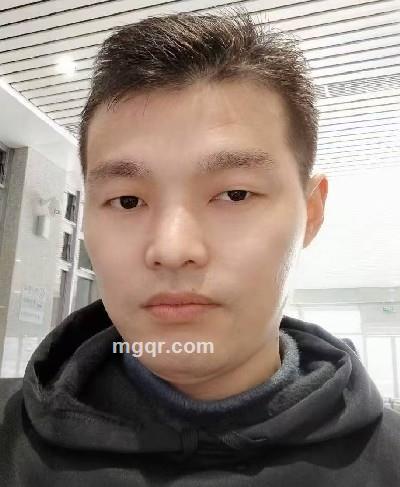 会员5525458的头像