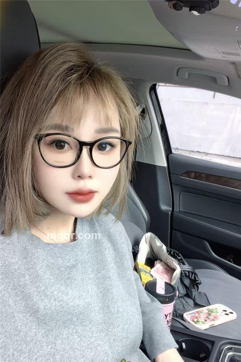 会员5525626的头像