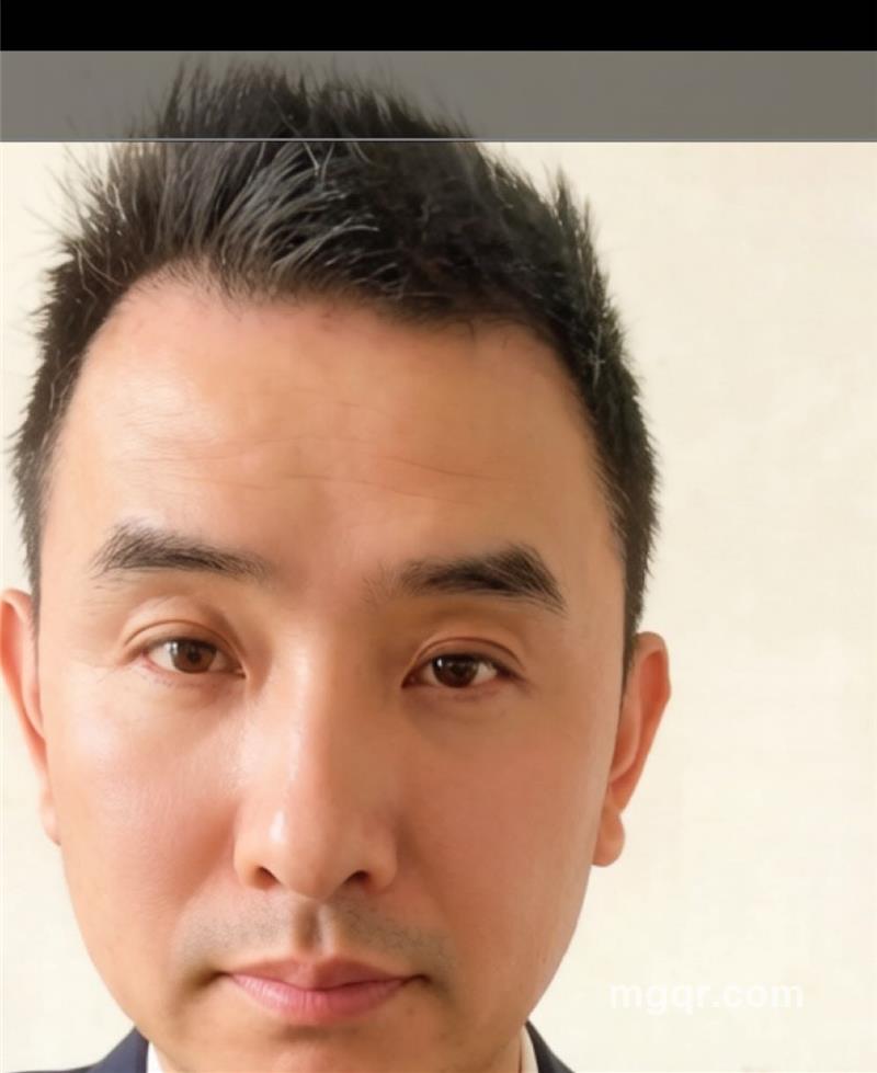 豪宅美墅超级跑车的头像