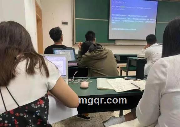 会员5524257的头像