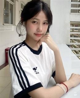 为爱执着的头像