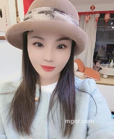 雨后彩虹的头像