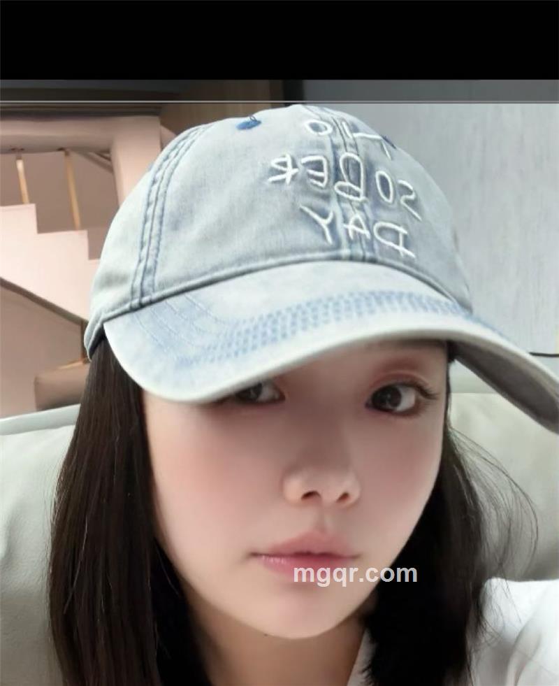 今天也嘻嘻的头像