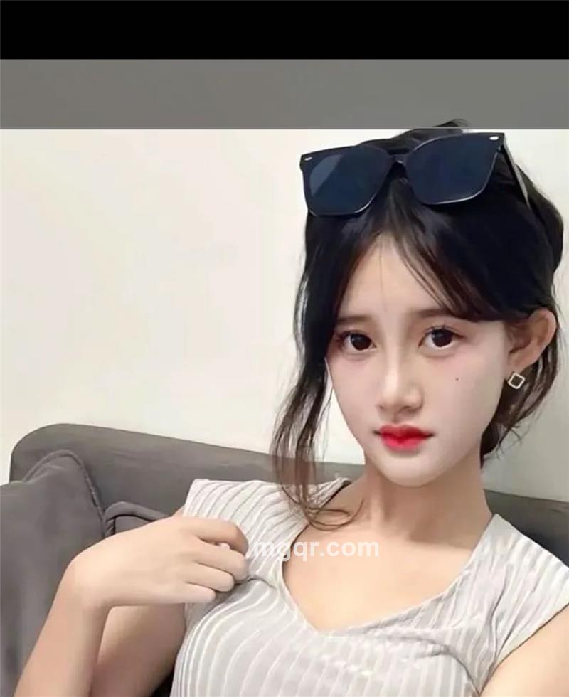 中暑鸭鸭