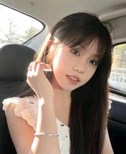 会员5525693的头像