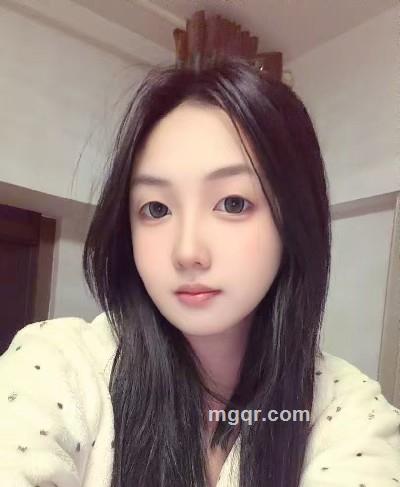 会员5524540