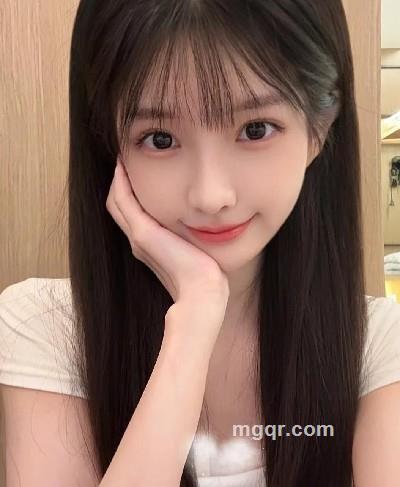 林间小鹿的头像