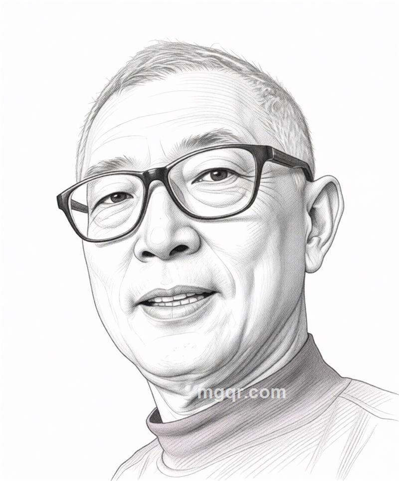 会员5525703的头像