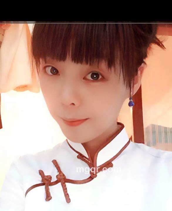 喜多多细细的头像