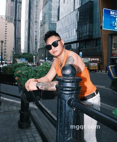 老莫我想吃鱼了的头像