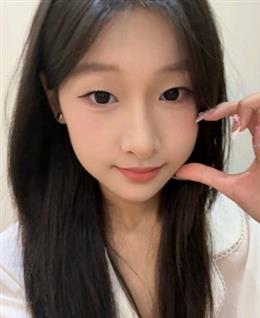 会员5525885的头像