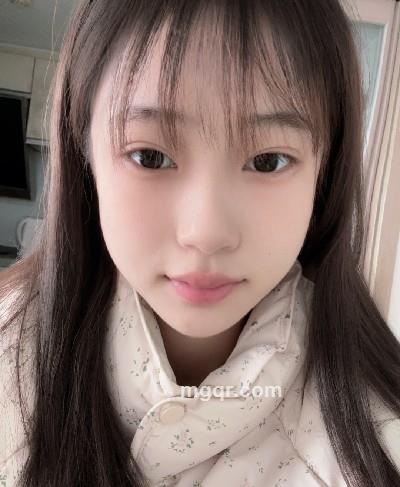 小小颖儿的头像