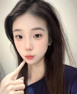 会员5525892的头像