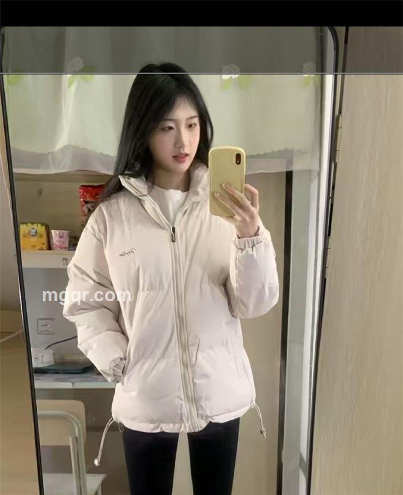 还我奶糖的头像