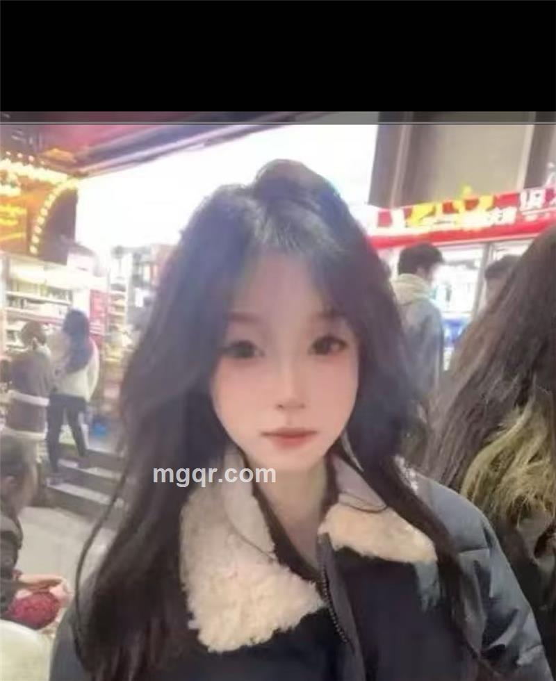 萱萱不稀饭的头像